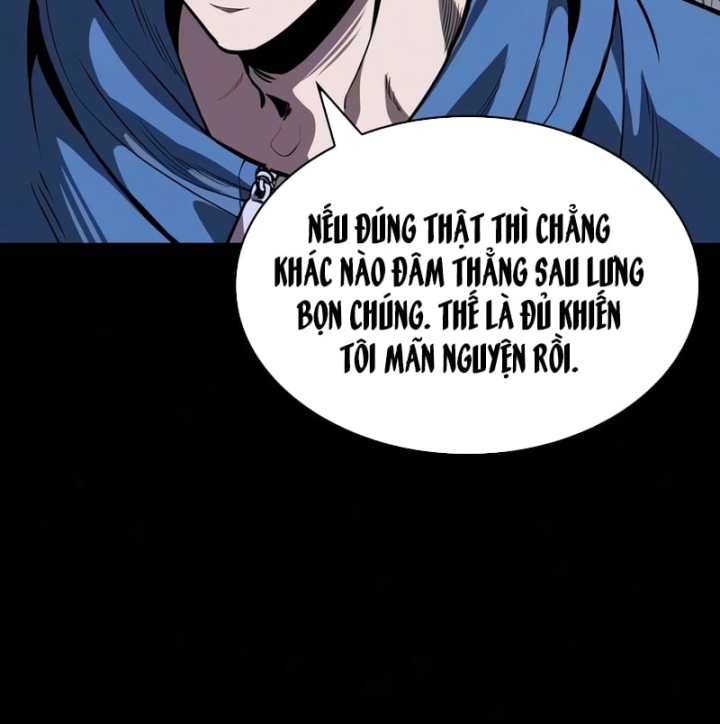 Ngã Lão Ma Thần Chapter 322 - 129