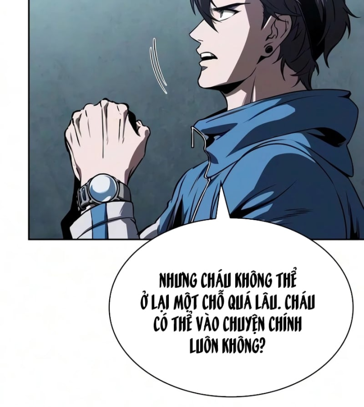 Ngã Lão Ma Thần Chapter 322 - 14