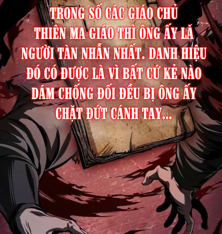 Ngã Lão Ma Thần Chapter 322 - 98
