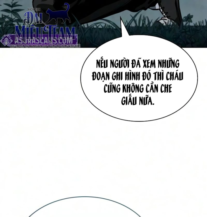 Ngã Lão Ma Thần Chapter 322 - 6