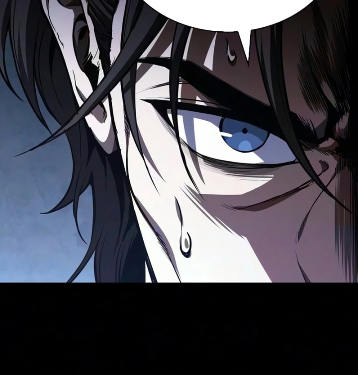 Ngã Lão Ma Thần Chapter 322 - 124
