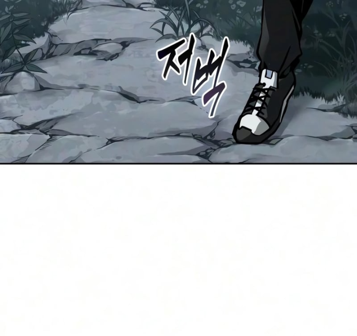 Ngã Lão Ma Thần Chapter 322 - 25