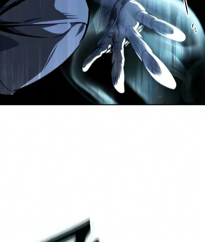 Ngã Lão Ma Thần Chapter 322 - 44