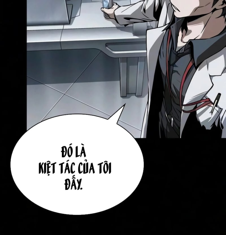 Ngã Lão Ma Thần Chapter 322 - 118