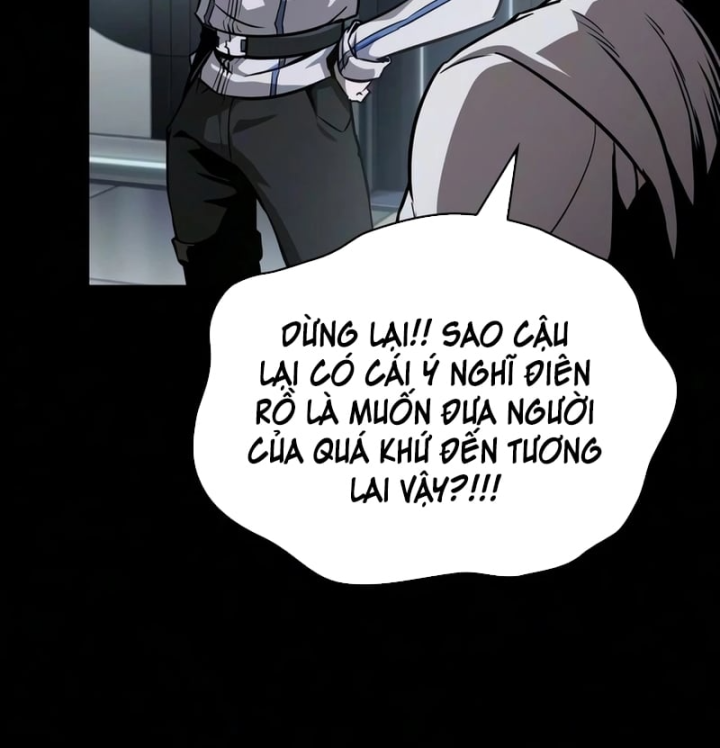 Ngã Lão Ma Thần Chapter 322 - 140