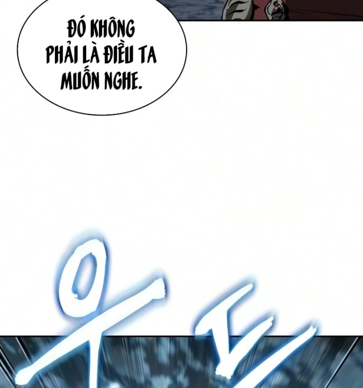 Ngã Lão Ma Thần Chapter 322 - 85