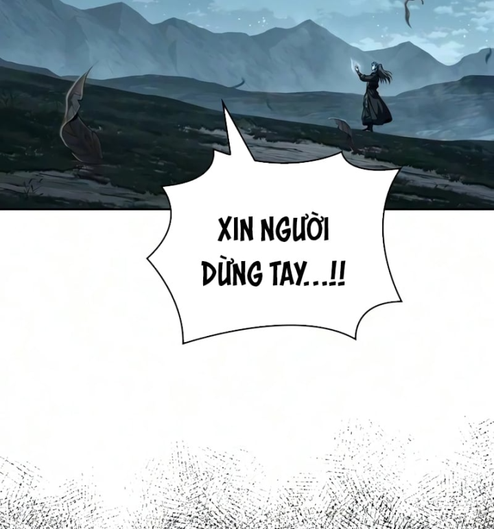 Ngã Lão Ma Thần Chapter 322 - 108