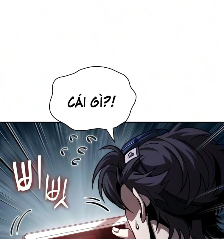 Ngã Lão Ma Thần Chapter 322 - 39