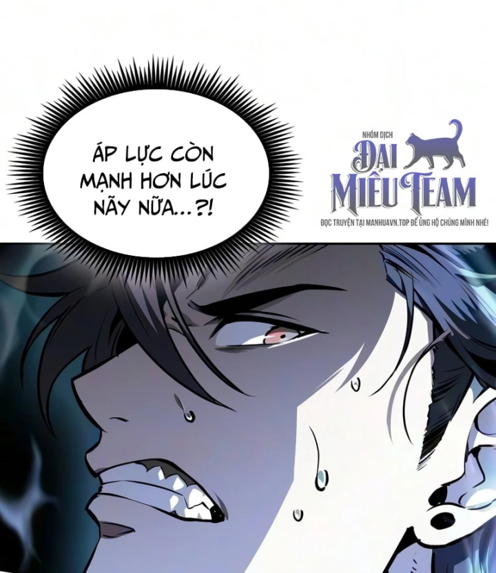Ngã Lão Ma Thần Chapter 322 - 74