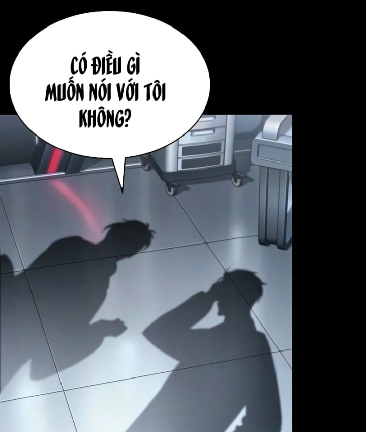 Ngã Lão Ma Thần Chapter 322 - 135