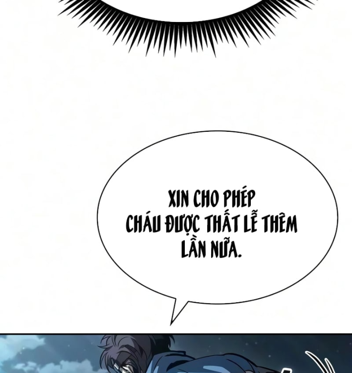 Ngã Lão Ma Thần Chapter 322 - 17