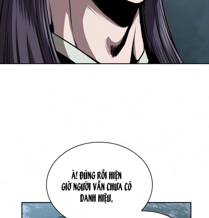 Ngã Lão Ma Thần Chapter 322 - 11