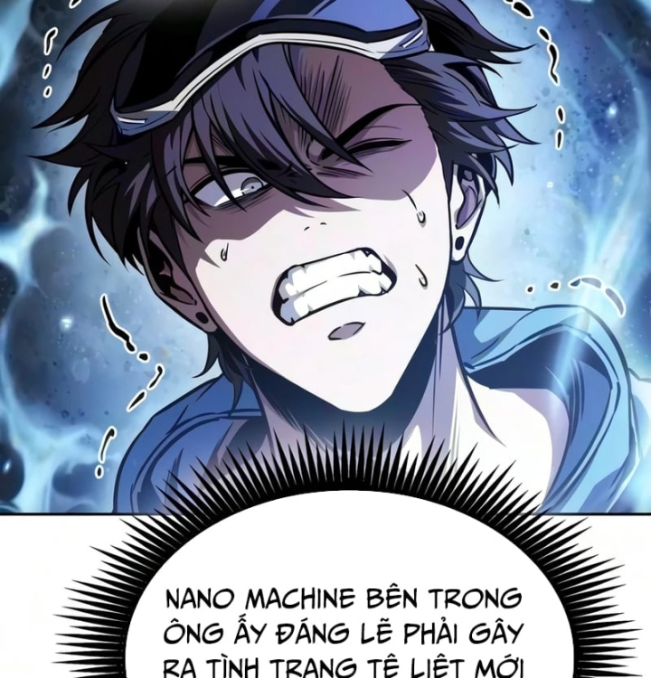 Ngã Lão Ma Thần Chapter 322 - 57
