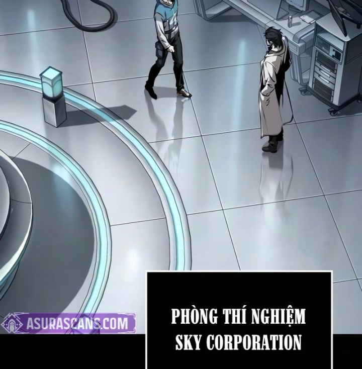 Ngã Lão Ma Thần Chapter 322 - 110