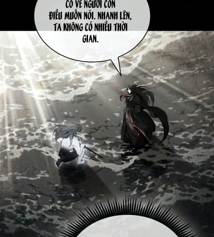 Ngã Lão Ma Thần Chapter 322 - 168