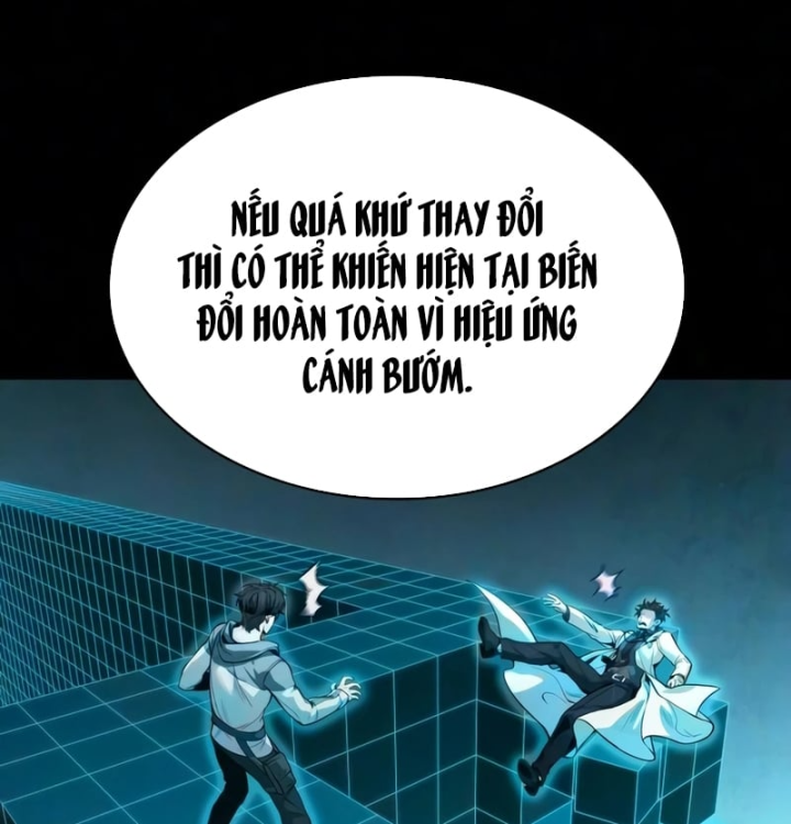 Ngã Lão Ma Thần Chapter 322 - 125