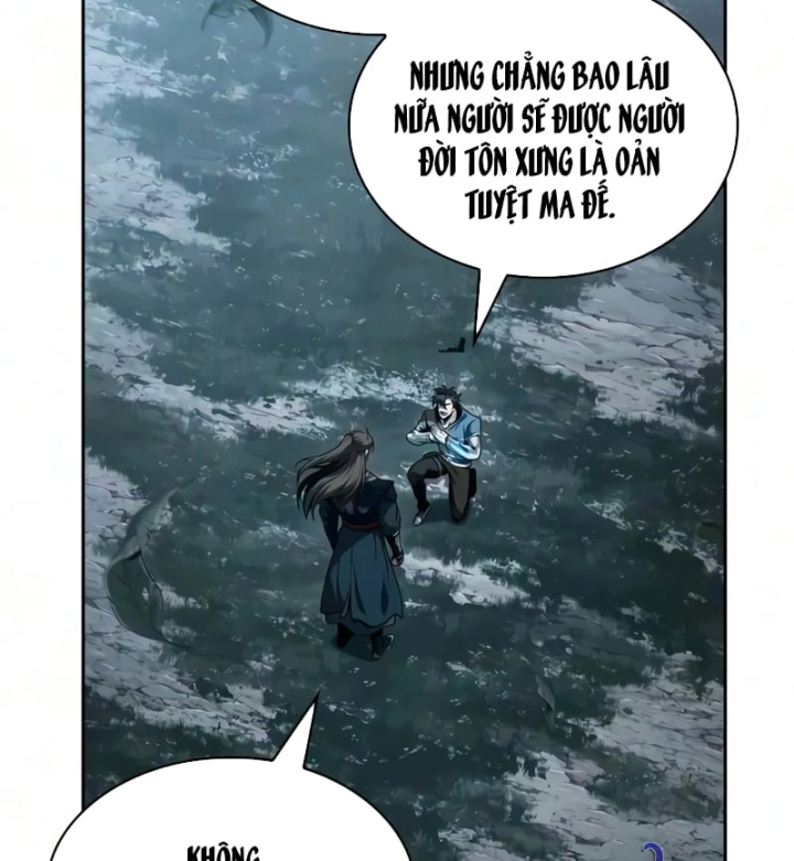 Ngã Lão Ma Thần Chapter 322 - 12