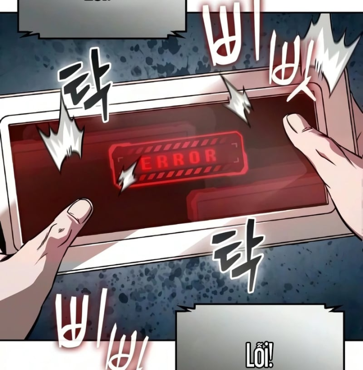 Ngã Lão Ma Thần Chapter 322 - 41