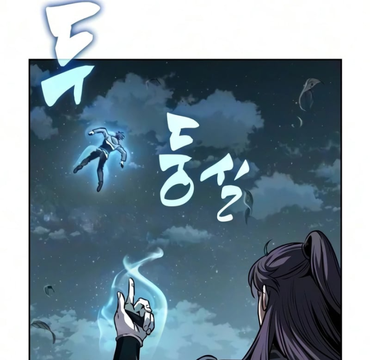 Ngã Lão Ma Thần Chapter 322 - 72
