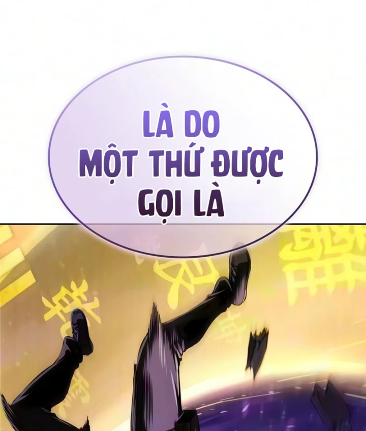 Ngã Lão Ma Thần Chapter 322 - 180