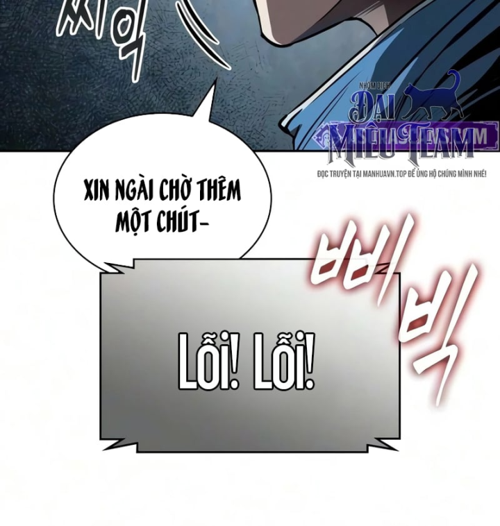 Ngã Lão Ma Thần Chapter 322 - 36