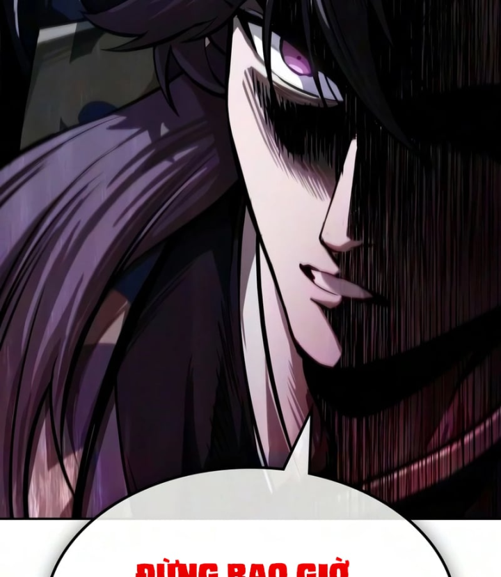 Ngã Lão Ma Thần Chapter 322 - 93