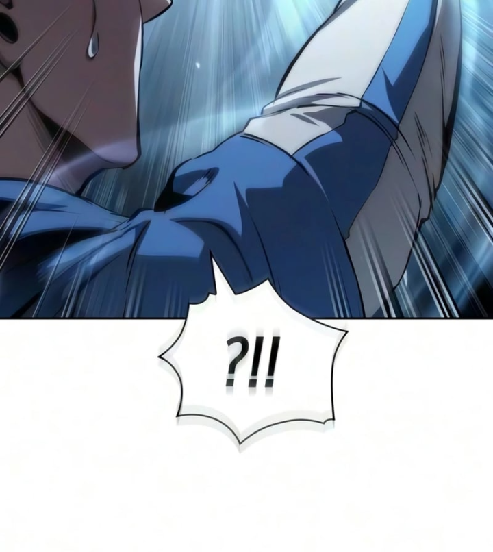 Ngã Lão Ma Thần Chapter 322 - 106