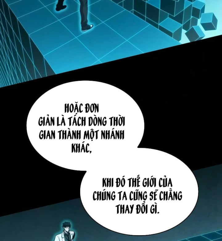 Ngã Lão Ma Thần Chapter 322 - 126