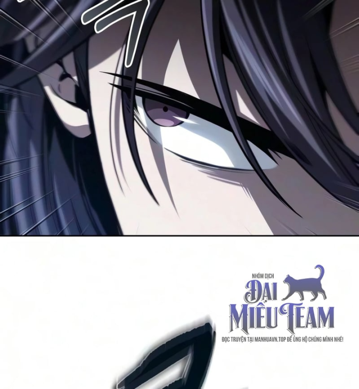 Ngã Lão Ma Thần Chapter 322 - 104