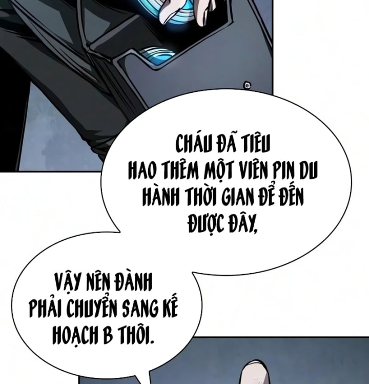 Ngã Lão Ma Thần Chapter 322 - 27