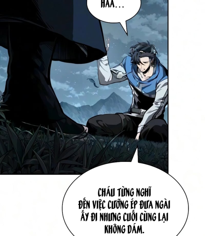 Ngã Lão Ma Thần Chapter 322 - 160
