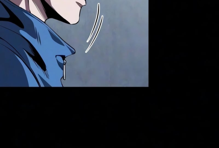 Ngã Lão Ma Thần Chapter 322 - 116
