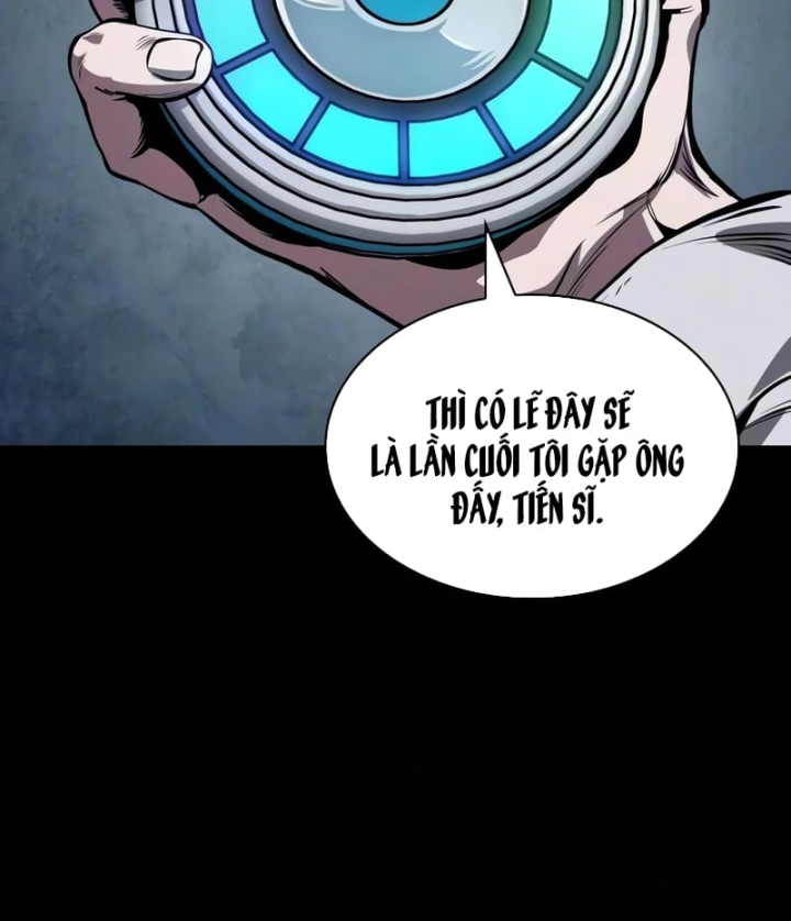 Ngã Lão Ma Thần Chapter 322 - 134