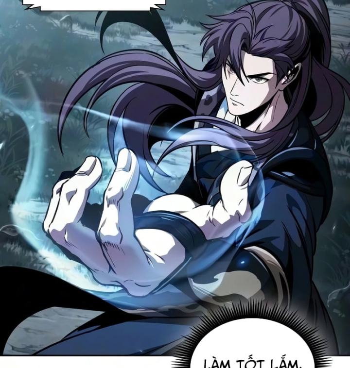 Ngã Lão Ma Thần Chapter 322 - 59