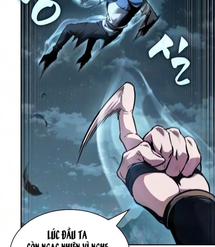 Ngã Lão Ma Thần Chapter 322 - 47