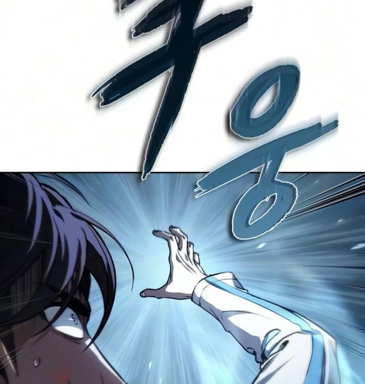 Ngã Lão Ma Thần Chapter 322 - 105
