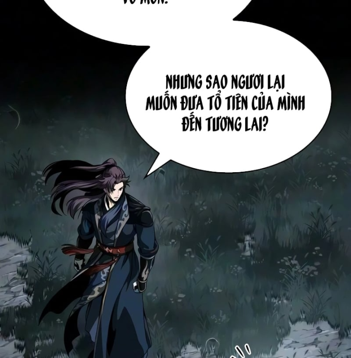 Ngã Lão Ma Thần Chapter 322 - 177