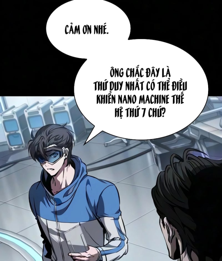 Ngã Lão Ma Thần Chapter 322 - 113