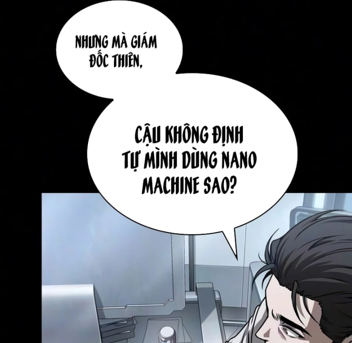 Ngã Lão Ma Thần Chapter 322 - 117