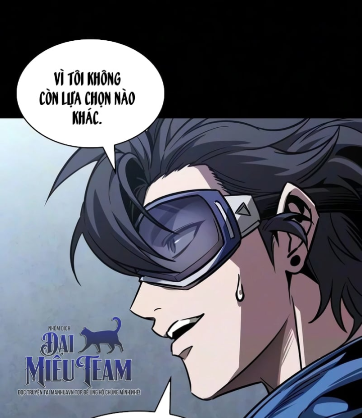 Ngã Lão Ma Thần Chapter 322 - 141