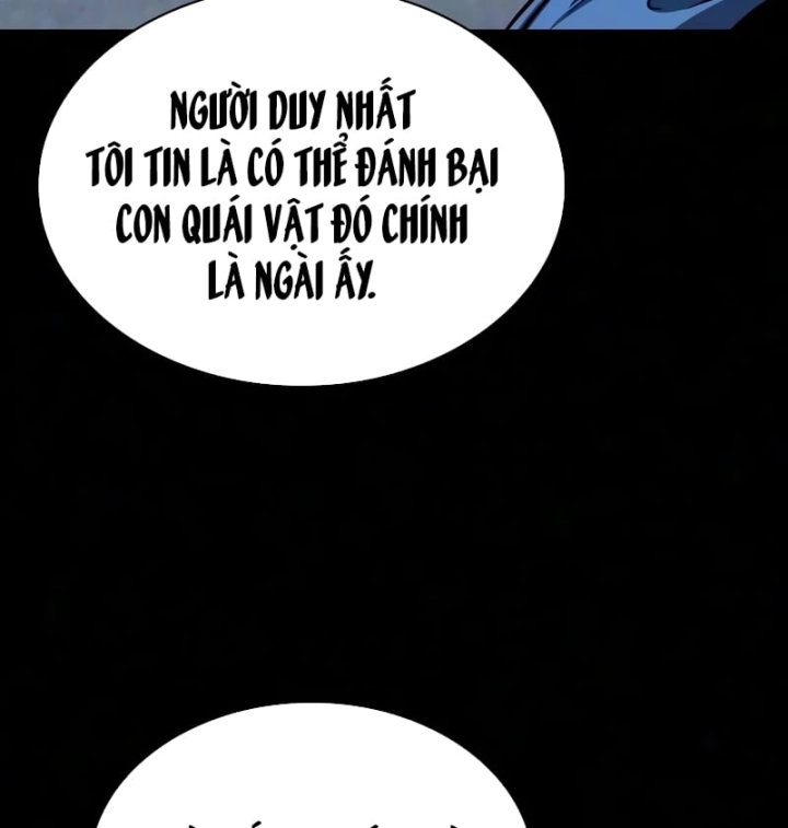 Ngã Lão Ma Thần Chapter 322 - 142