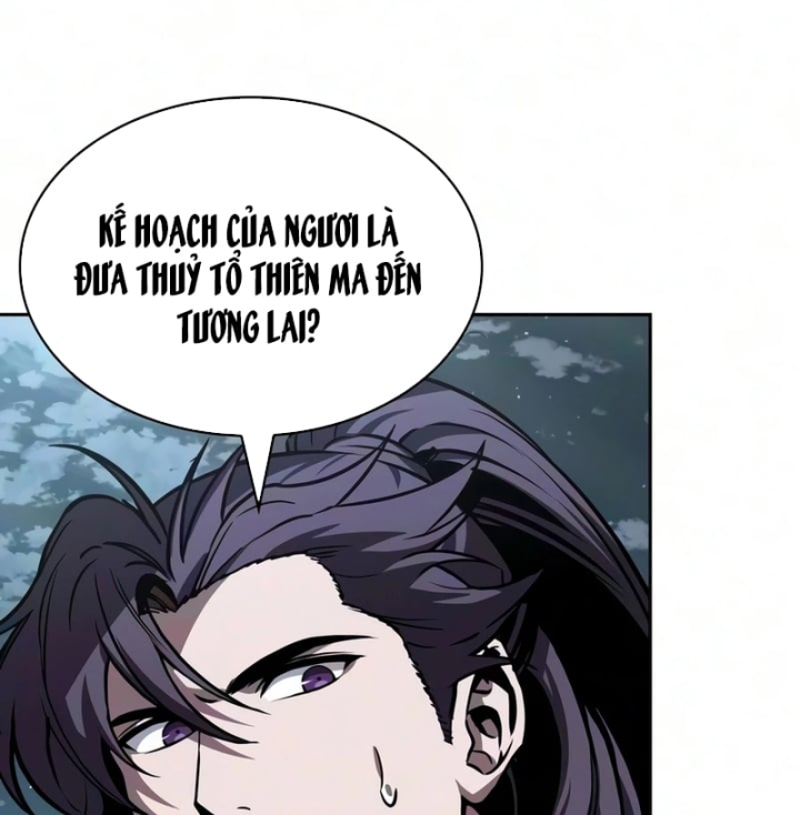 Ngã Lão Ma Thần Chapter 322 - 154