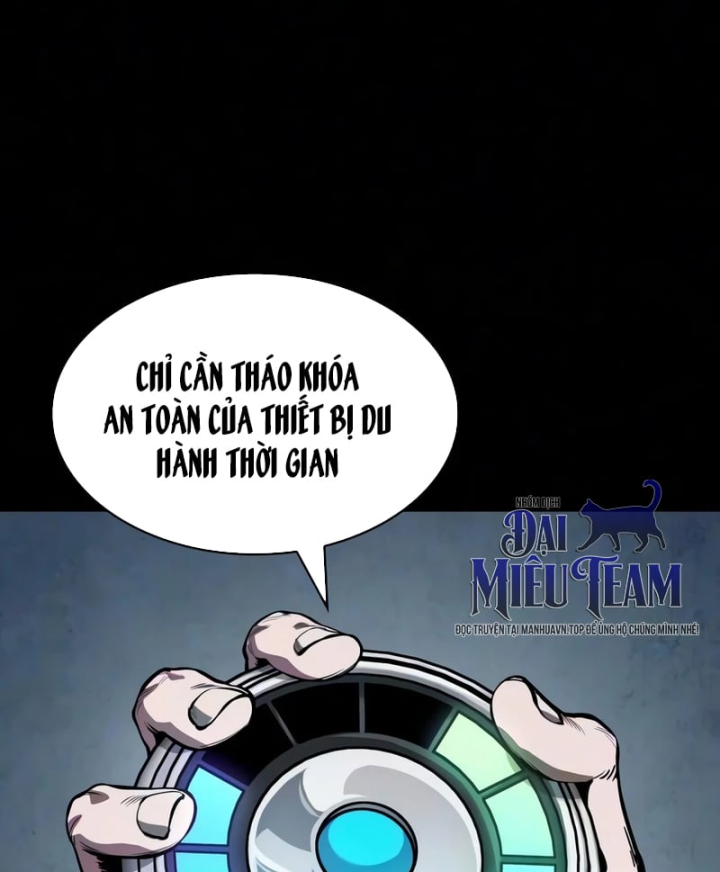 Ngã Lão Ma Thần Chapter 322 - 133
