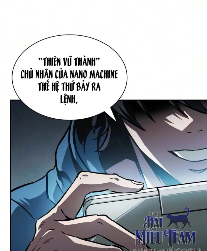 Ngã Lão Ma Thần Chapter 322 - 19