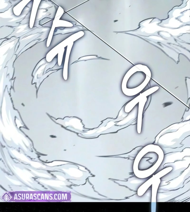 Ngã Lão Ma Thần Chapter 322 - 150