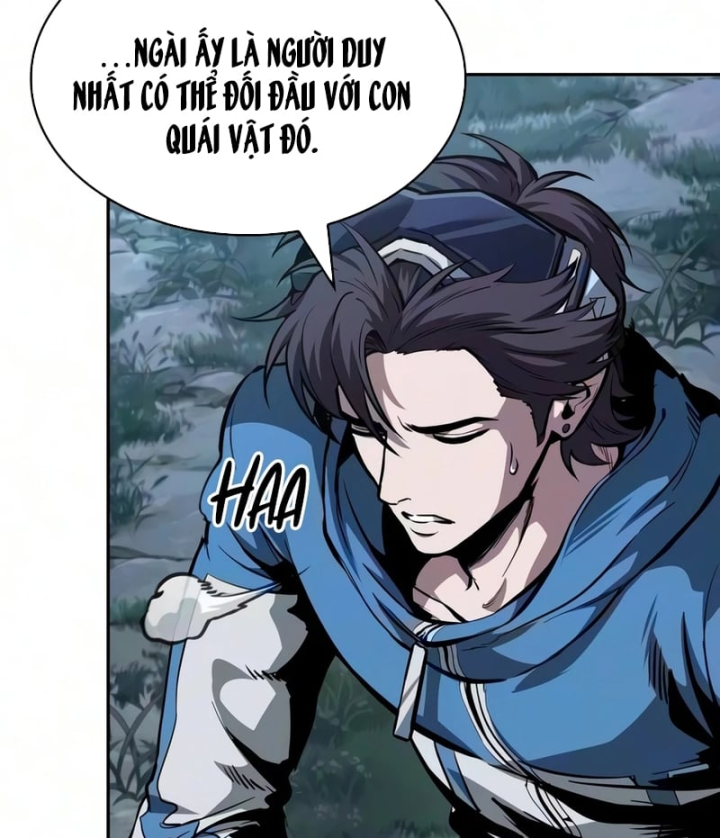 Ngã Lão Ma Thần Chapter 322 - 156