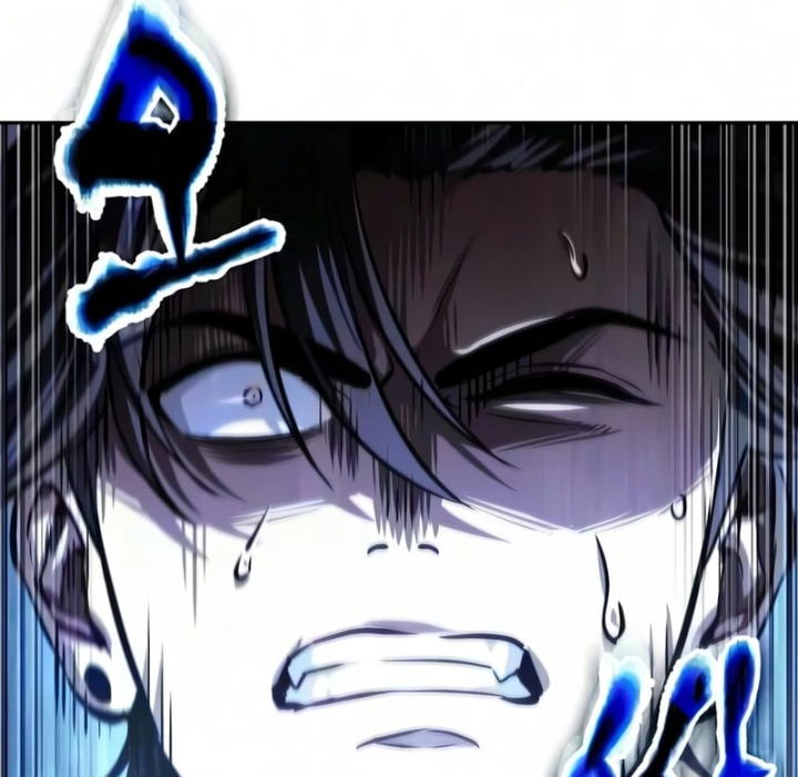 Ngã Lão Ma Thần Chapter 322 - 95