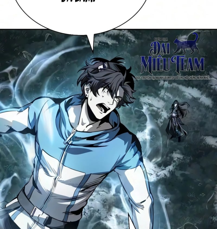 Ngã Lão Ma Thần Chapter 322 - 82