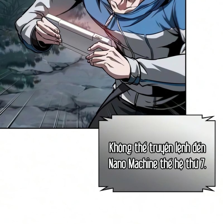 Ngã Lão Ma Thần Chapter 322 - 38