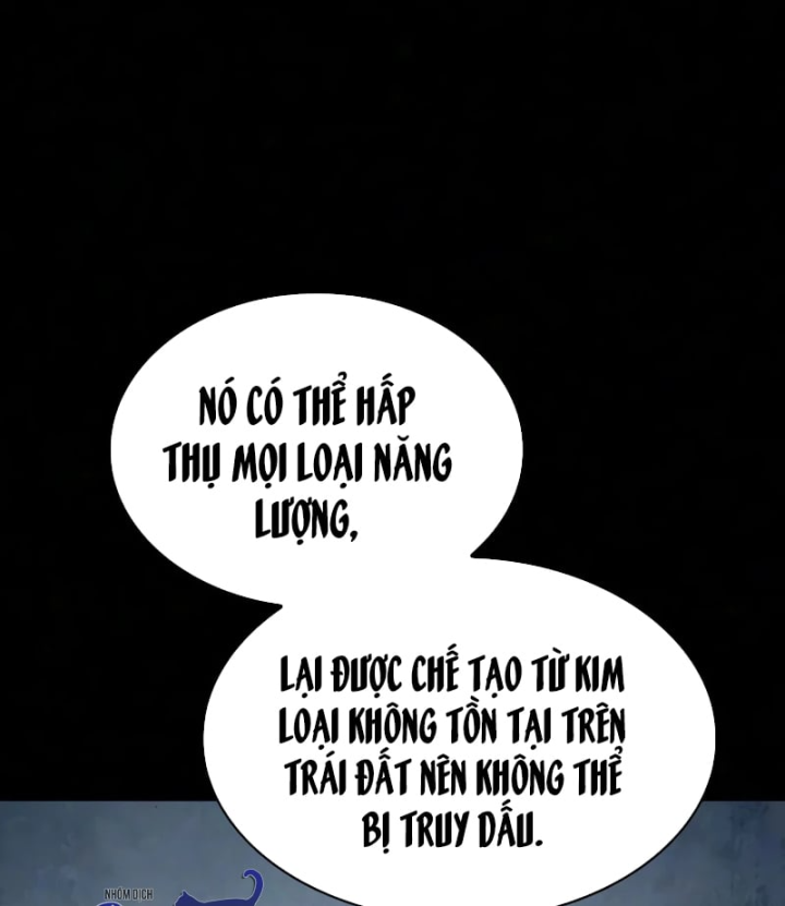 Ngã Lão Ma Thần Chapter 322 - 119